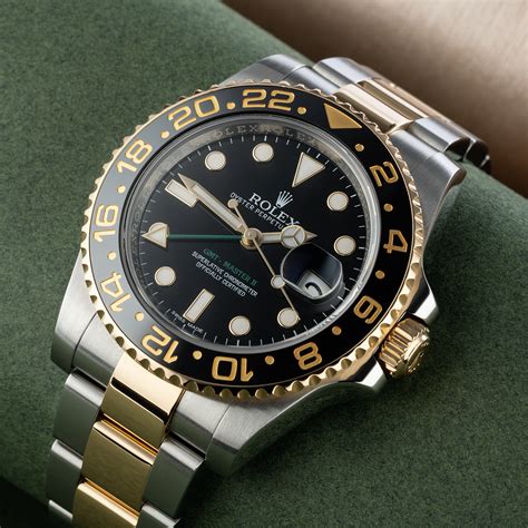 rolex watch master prezzo|rolex gmt master offerte.